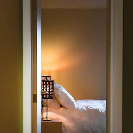 Mandarine Turquoise La Maison * Falmignoul