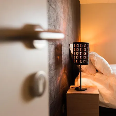 Mandarine Turquoise La Maison Falmignoul